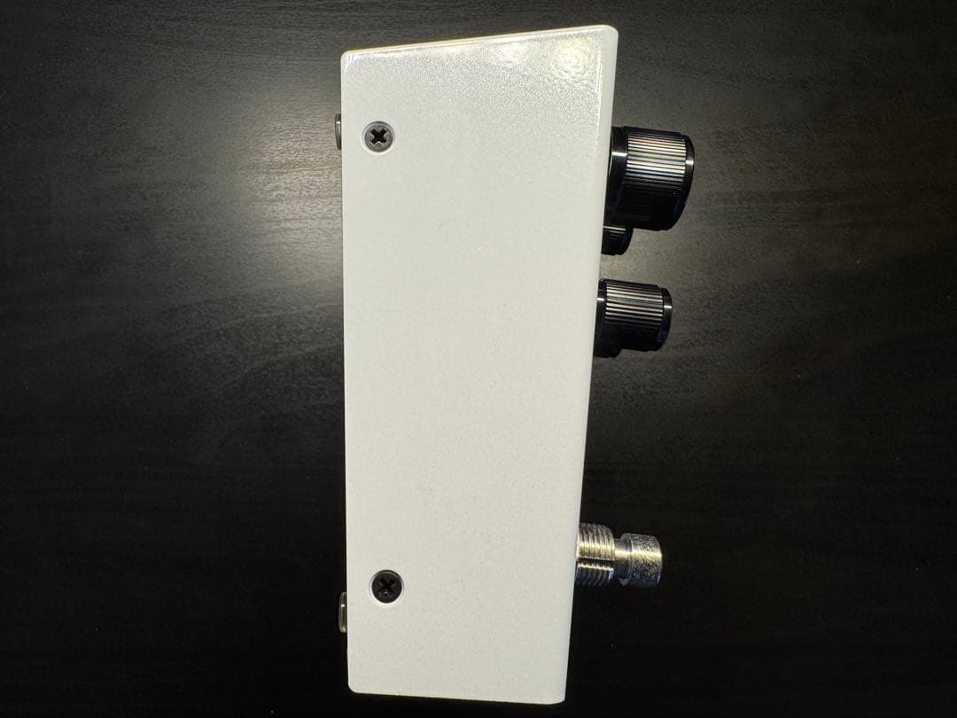 ギター Meris Polymoon Digital Delay