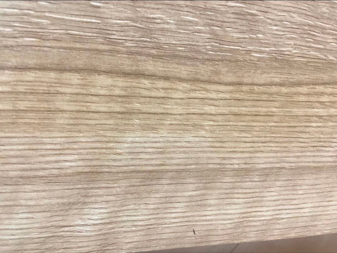 ロウヤ　LOWYA テレビボード シャビーナチュラル 180cm