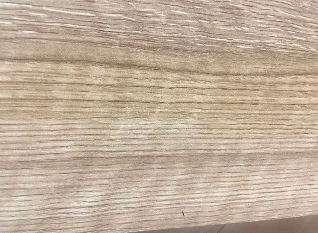 ロウヤ　LOWYA テレビボード シャビーナチュラル 180cm