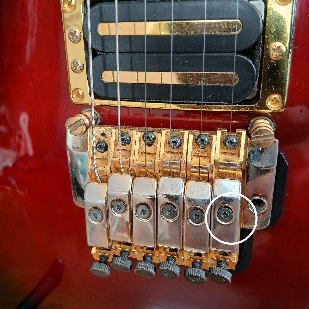 YAMAHA ヤマハ SFX-Ⅰ ダブルカッタウェイ アーチトップ エレキギター