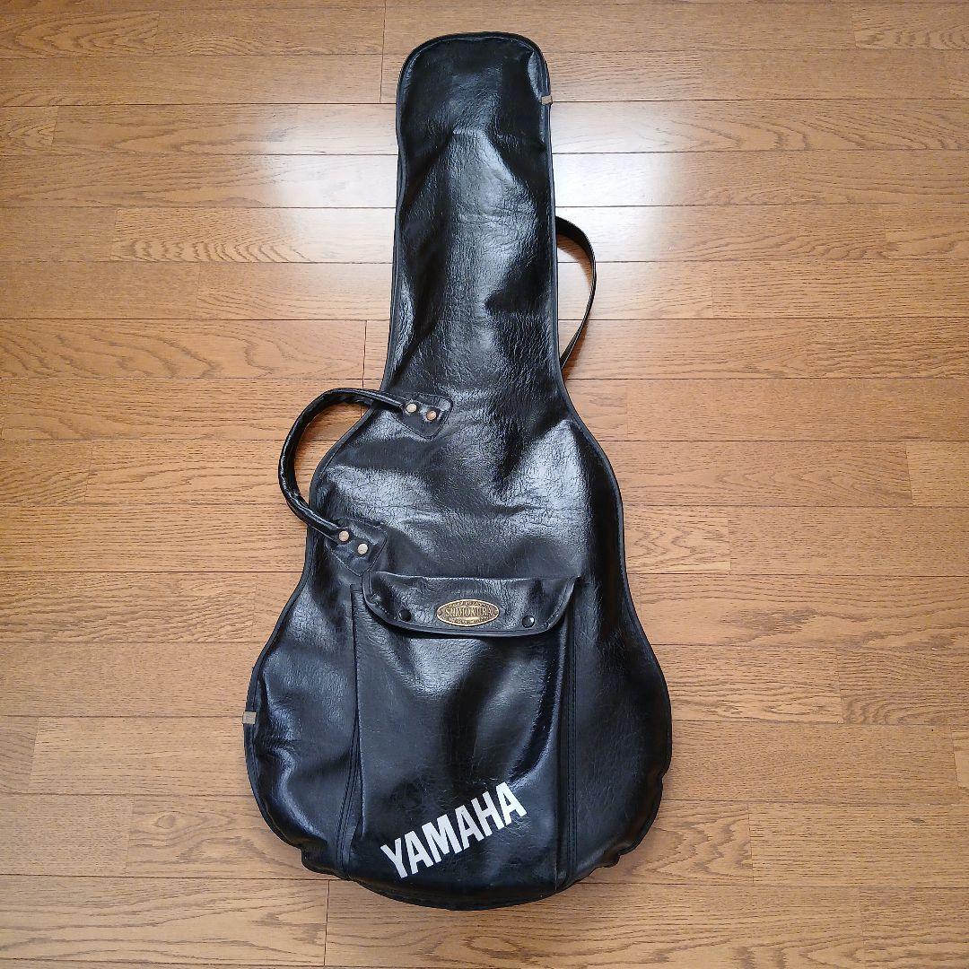 YAMAHA ヤマハ SFX-Ⅰ ダブルカッタウェイ アーチトップ エレキギター