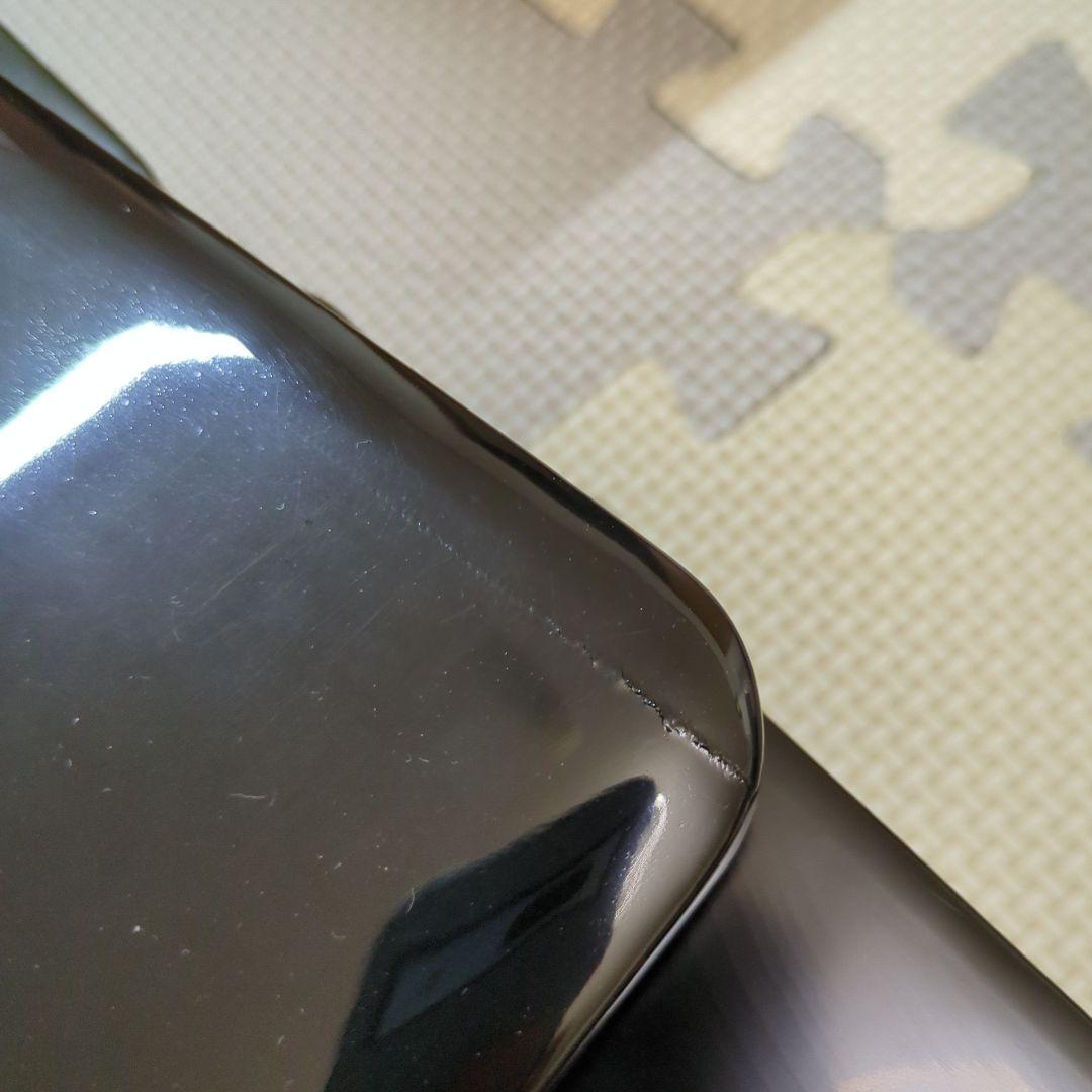 輪島塗　二段重　箱付き　お正月　おせち料理