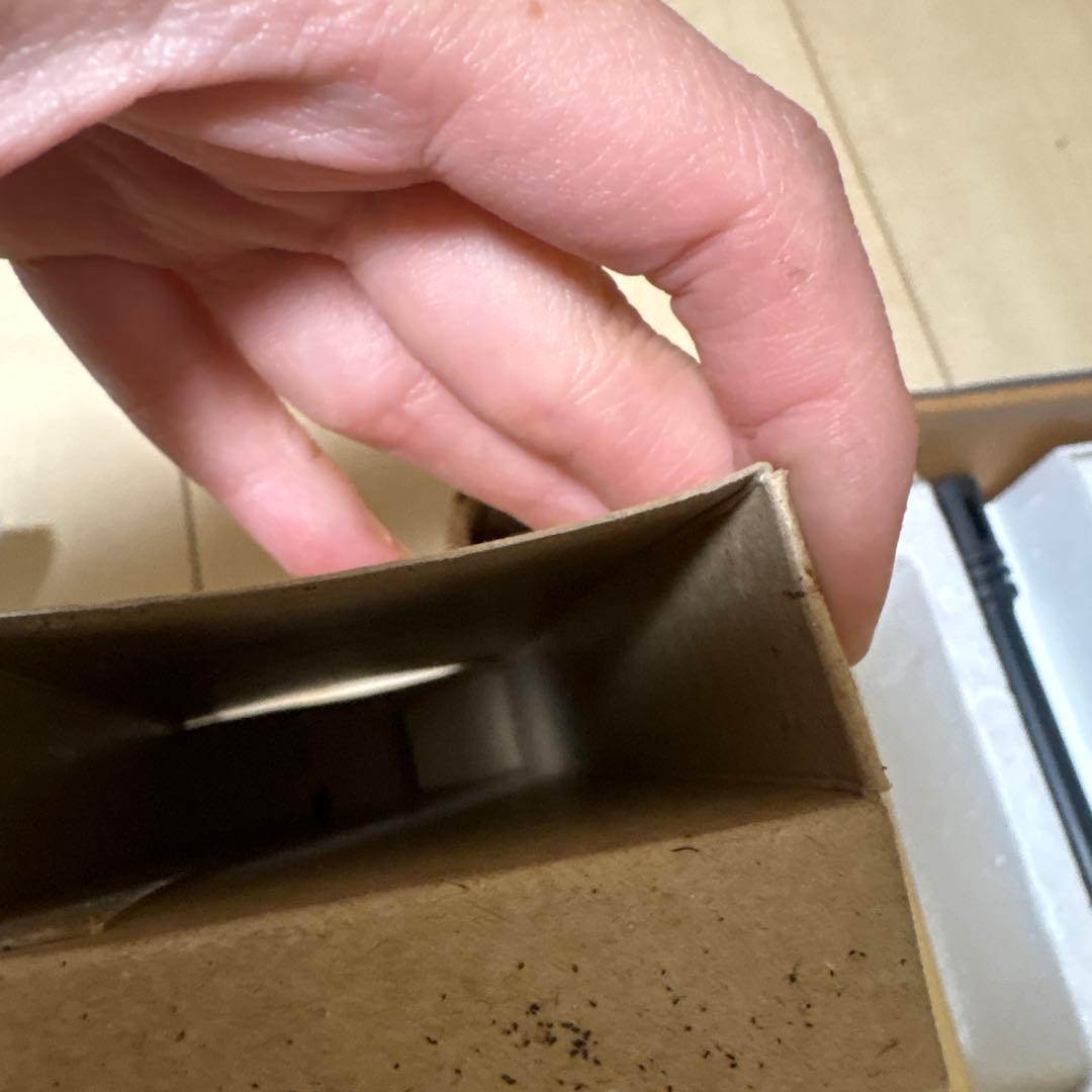 モデルガン MGG コルトガン M16A カービン