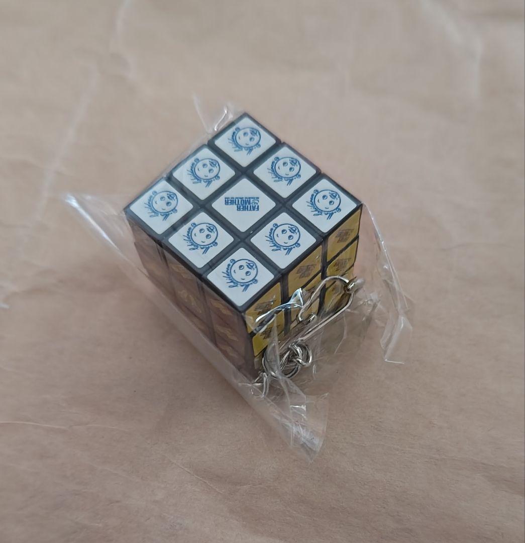 ミスチル、Mr.Children、継続特典29年目