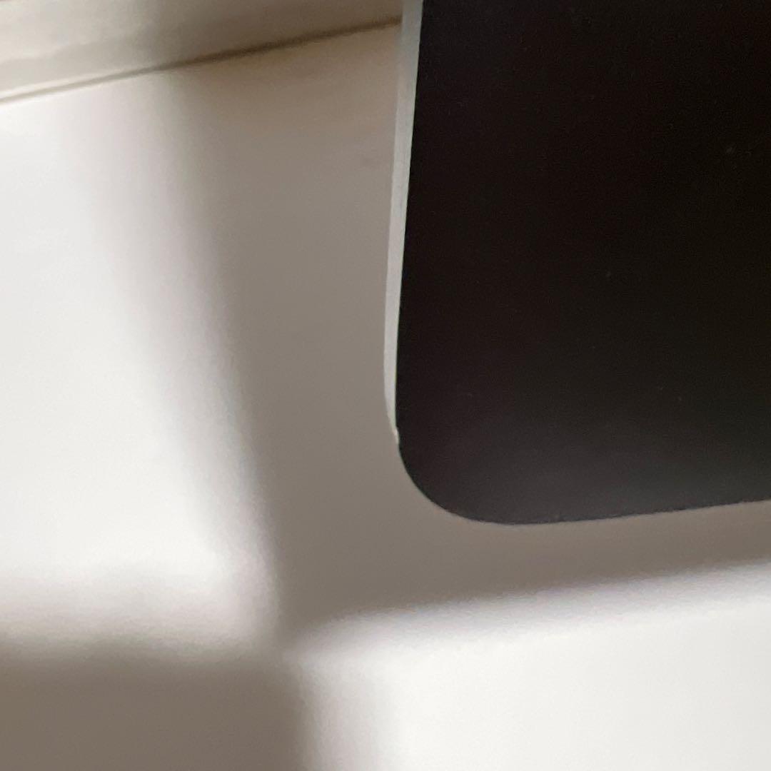 Macデスクトップ iMac Pro Retina5K27inch RadeonProVega64