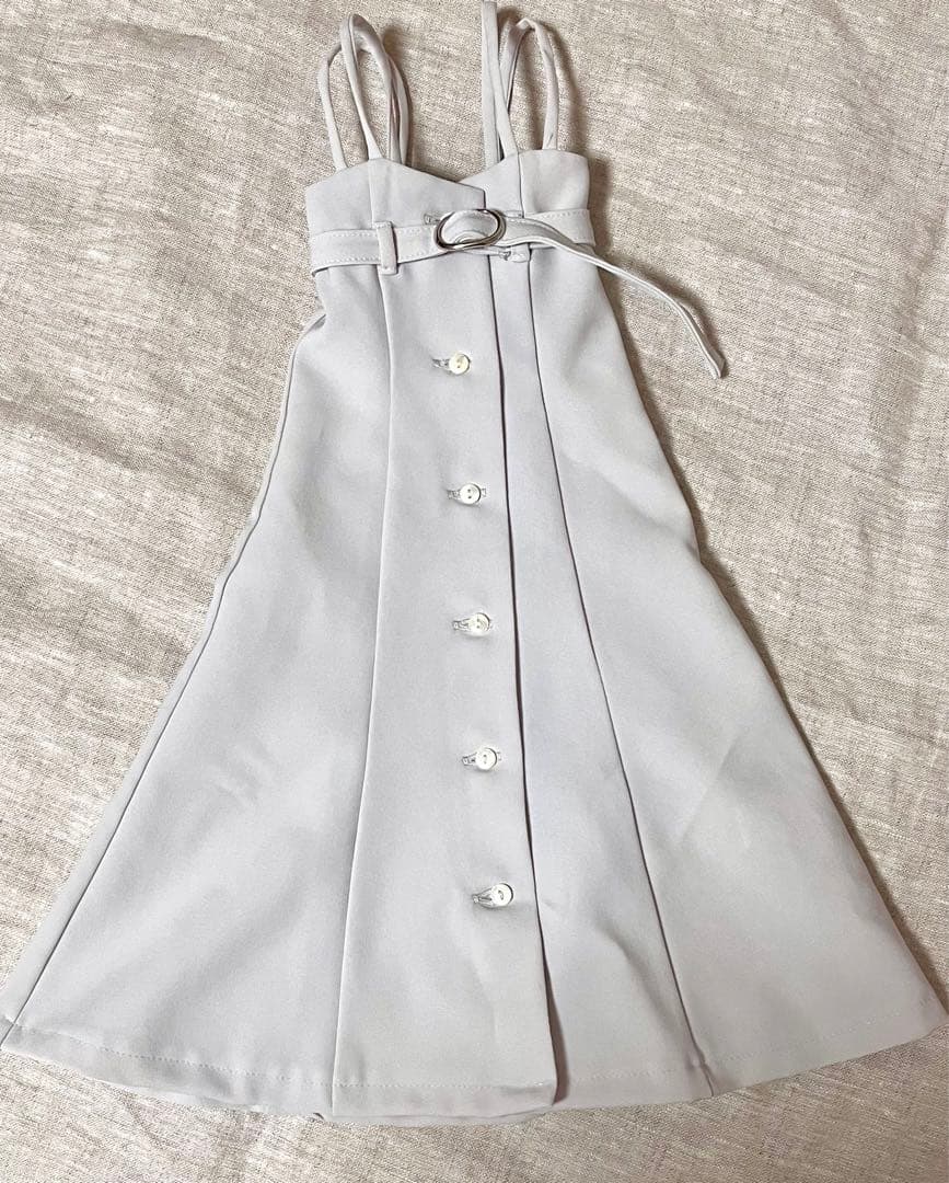 作家様製ドール服