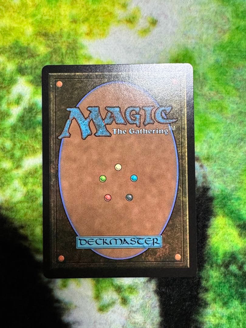 大召喚士、ユウナ【non-foil 】【ボーダーレス】