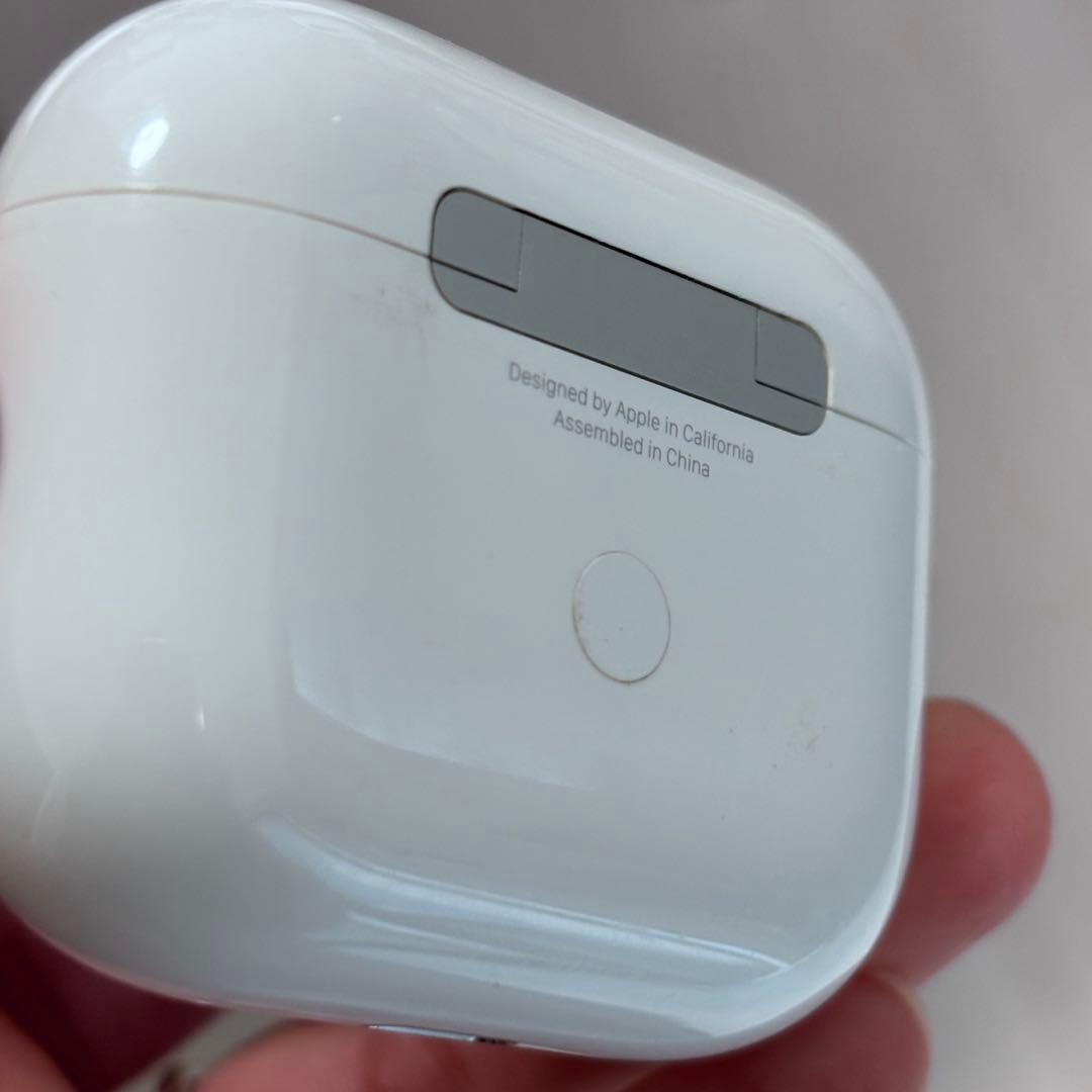 Air pods 第3世代 A2565、A2564