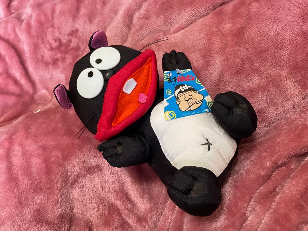 ぬいぐるみ 人形 まとめ売り ポケモン ドナルド キャベツ人形 ウナギイヌ 等