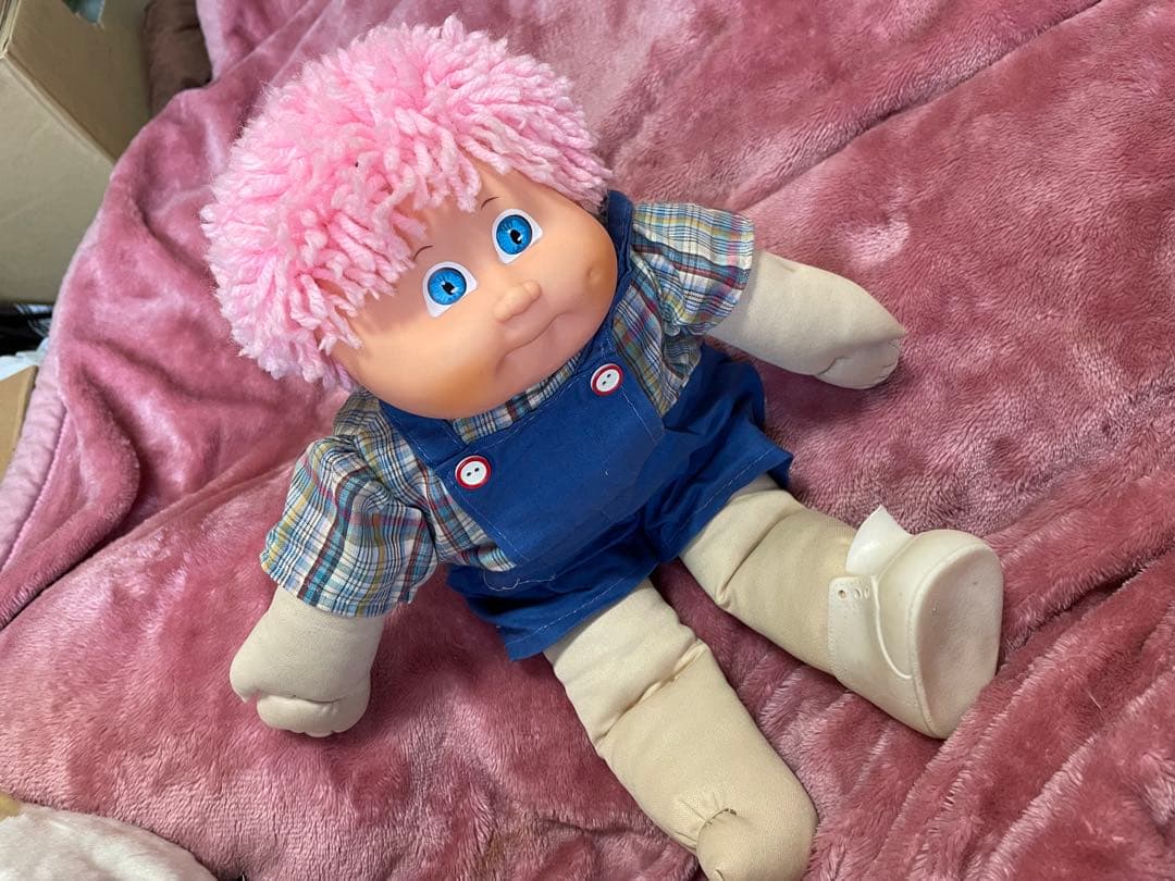 ぬいぐるみ 人形 まとめ売り ポケモン ドナルド キャベツ人形 ウナギイヌ 等