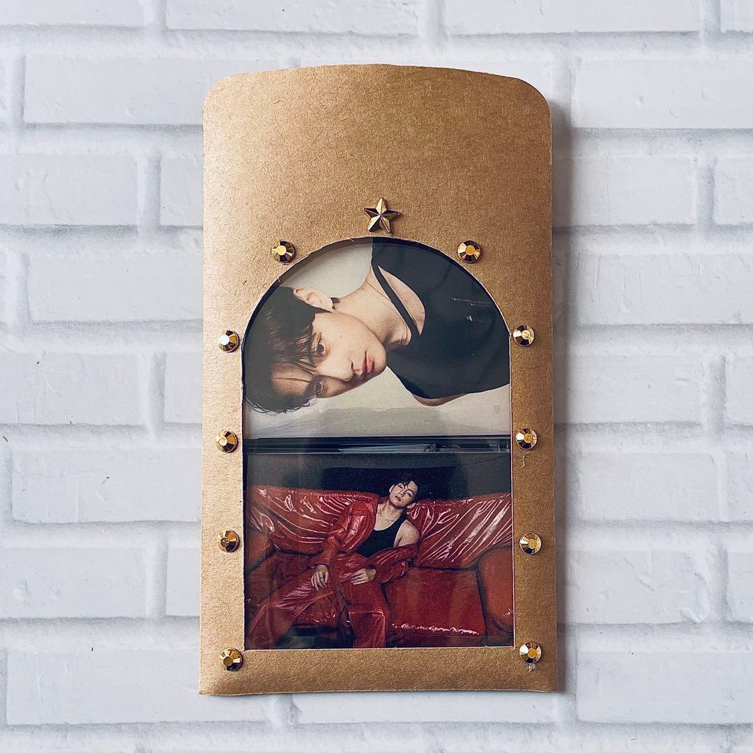 ❤︎ ❤︎ ❤︎ PAオレンジさん♡*゜❤︎ ❤︎ ❤︎