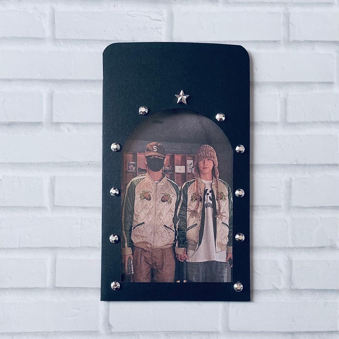 ❤︎ ❤︎ ❤︎ PAオレンジさん♡*゜❤︎ ❤︎ ❤︎