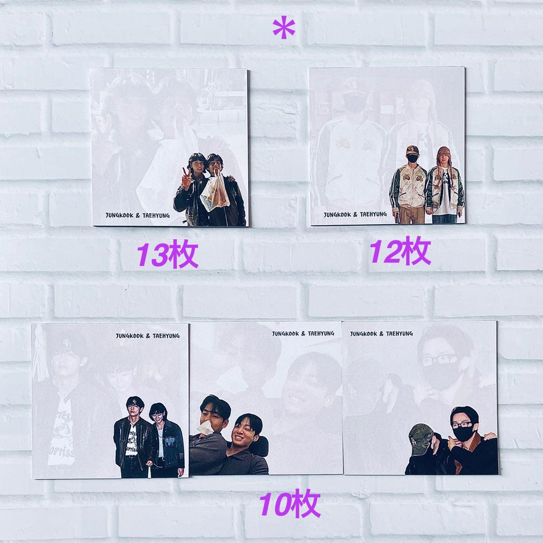 ❤︎ ❤︎ ❤︎ PAオレンジさん♡*゜❤︎ ❤︎ ❤︎