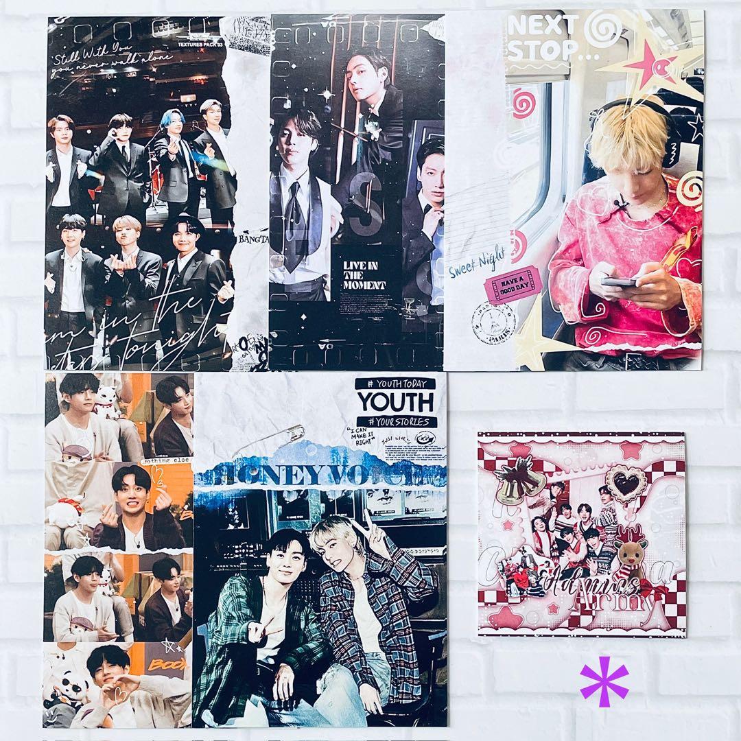 ❤︎ ❤︎ ❤︎ PAオレンジさん♡*゜❤︎ ❤︎ ❤︎