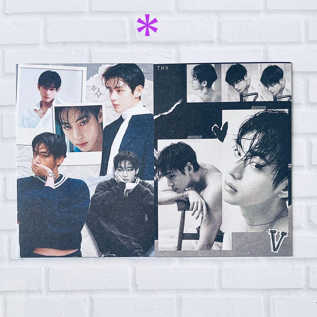 ❤︎ ❤︎ ❤︎ PAオレンジさん♡*゜❤︎ ❤︎ ❤︎