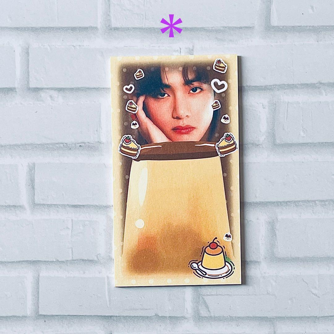 ❤︎ ❤︎ ❤︎ PAオレンジさん♡*゜❤︎ ❤︎ ❤︎