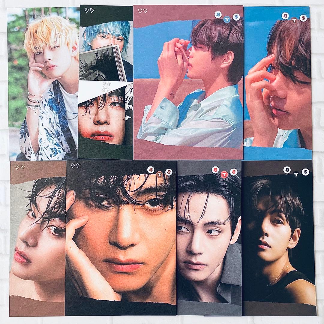 ❤︎ ❤︎ ❤︎ PAオレンジさん♡*゜❤︎ ❤︎ ❤︎