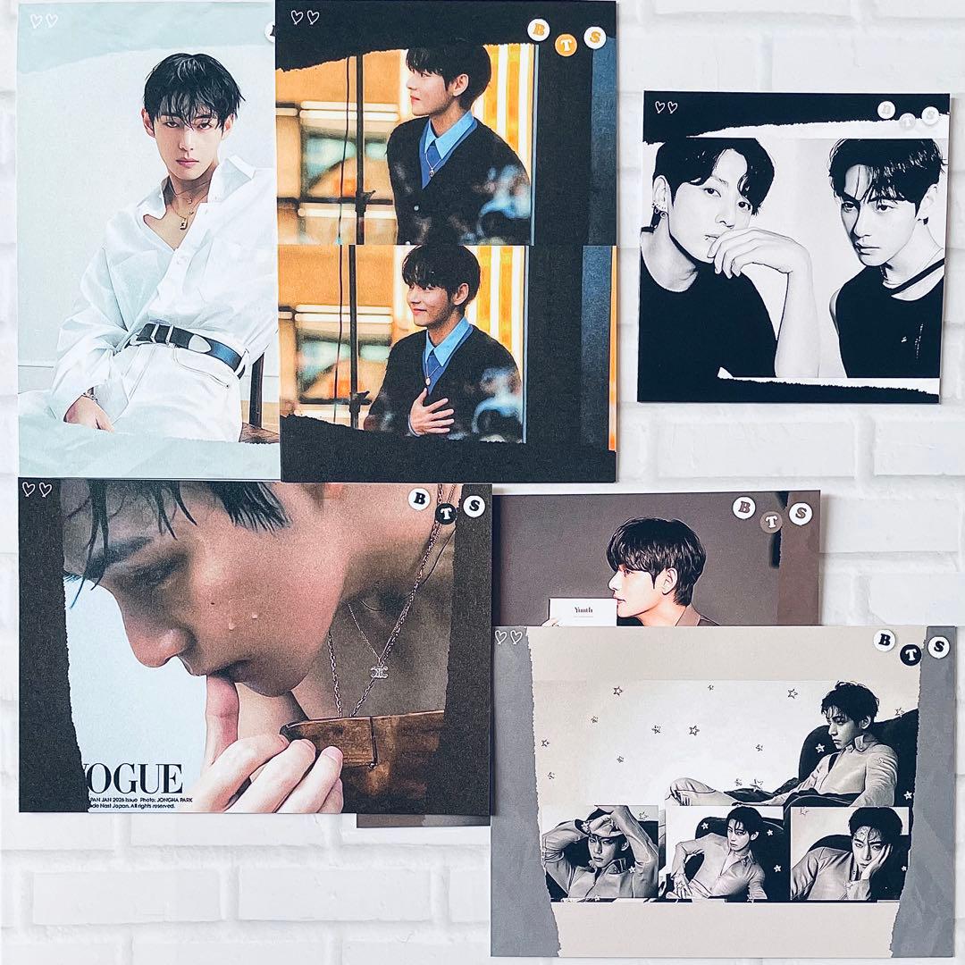 ❤︎ ❤︎ ❤︎ PAオレンジさん♡*゜❤︎ ❤︎ ❤︎