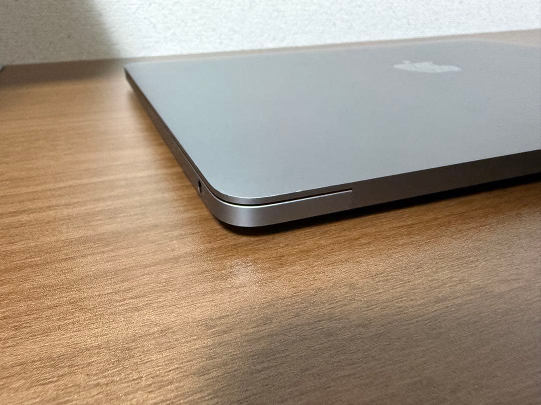 MacBook Pro 13インチ M2 24GB 1TB SSD ノートPC