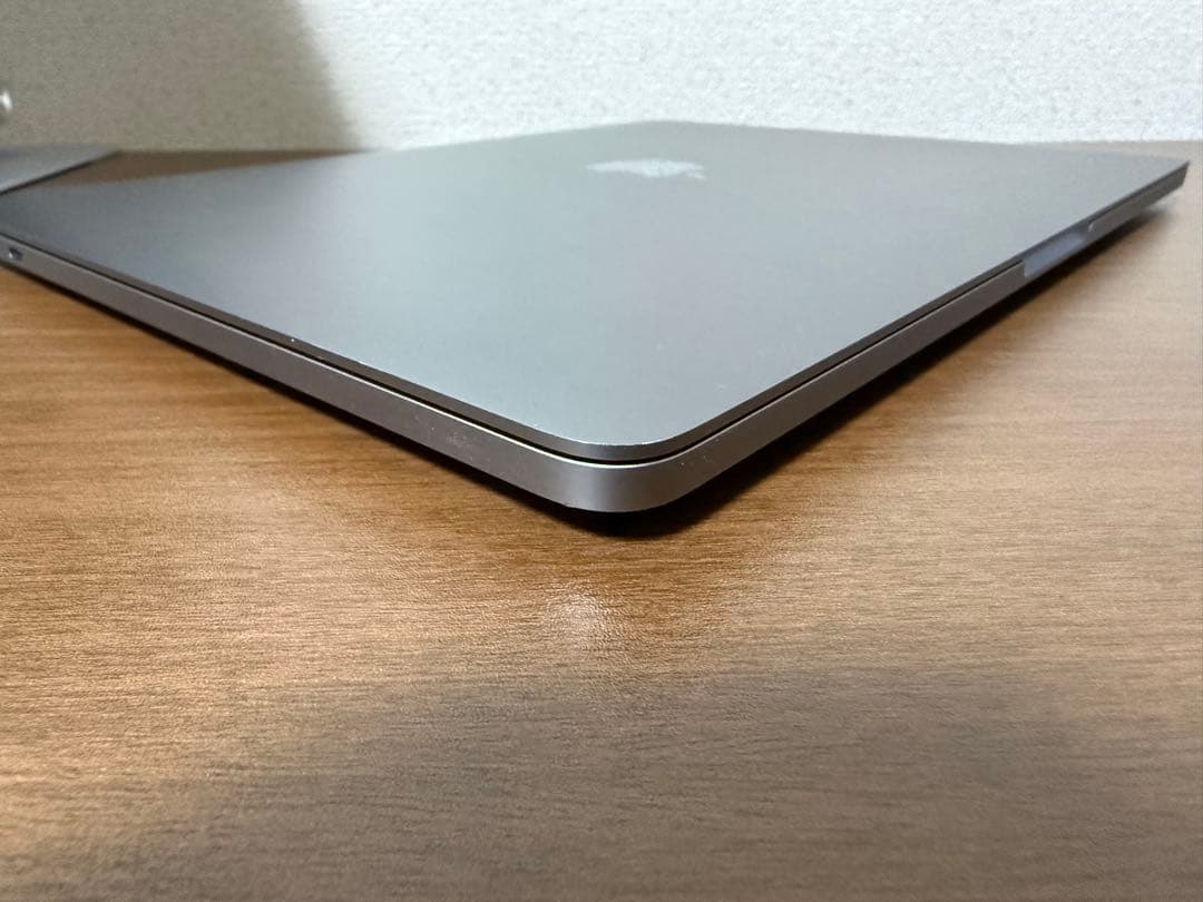 MacBook Pro 13インチ M2 24GB 1TB SSD ノートPC