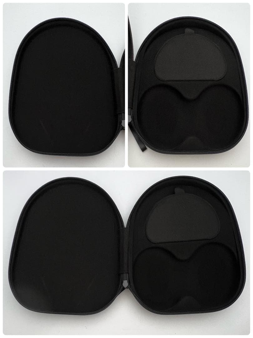 早い者勝ち！台座付き 未使用 Bose ヘッドフォン 700.