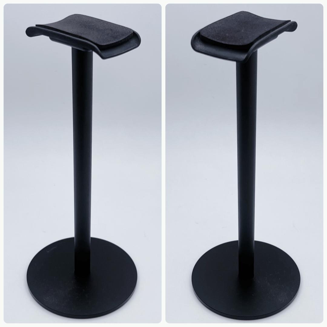 早い者勝ち！台座付き 未使用 Bose ヘッドフォン 700.