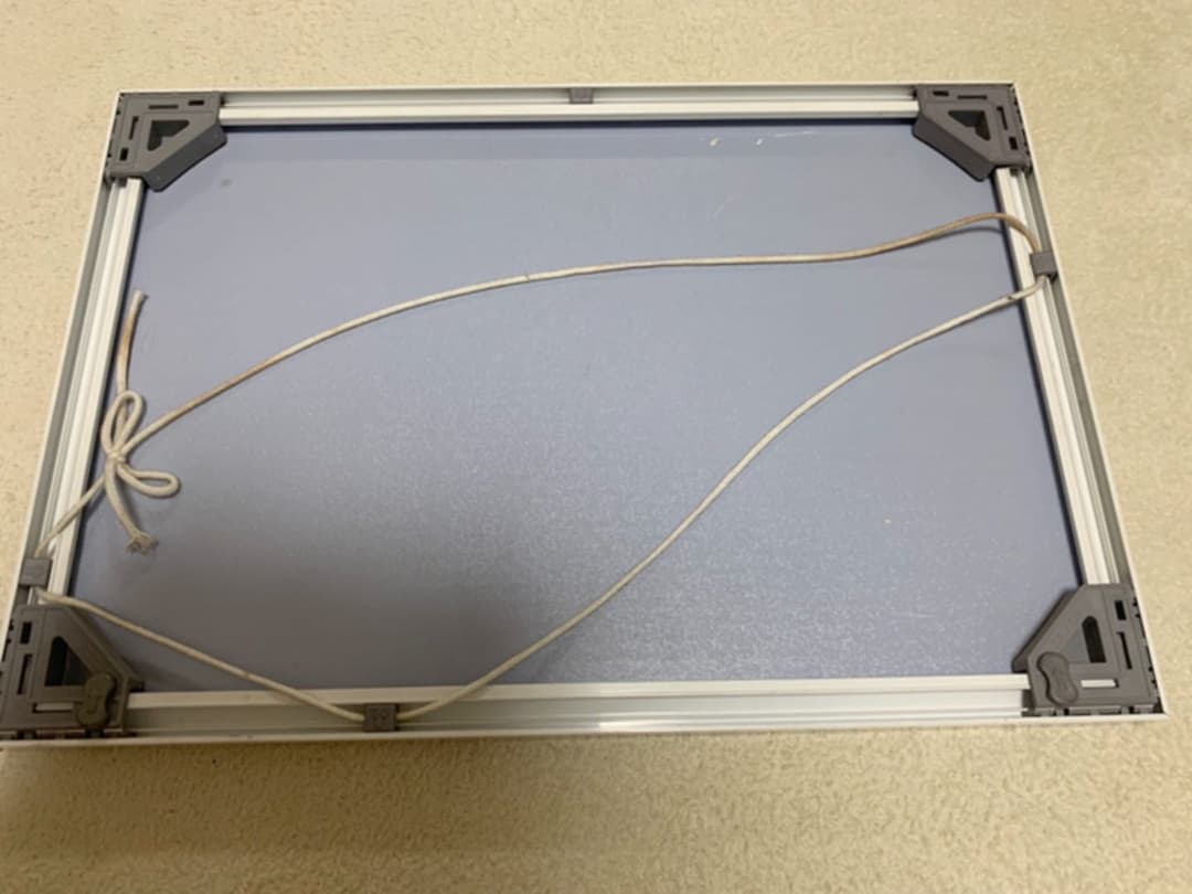 セーラームーン　パズル