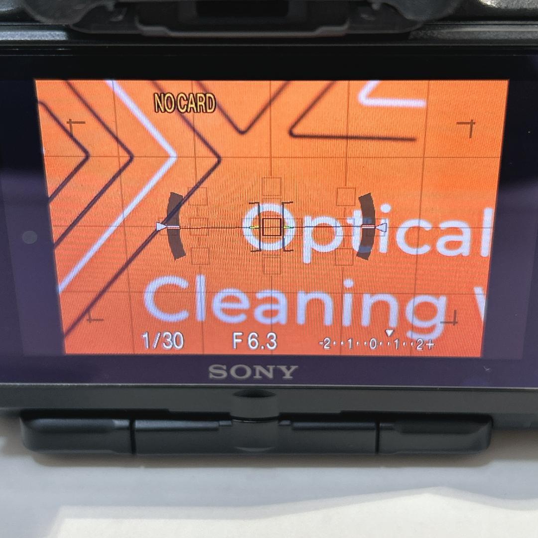 SIGMA 50mm F2.8 EX DG MACRO SONY α Aマウント