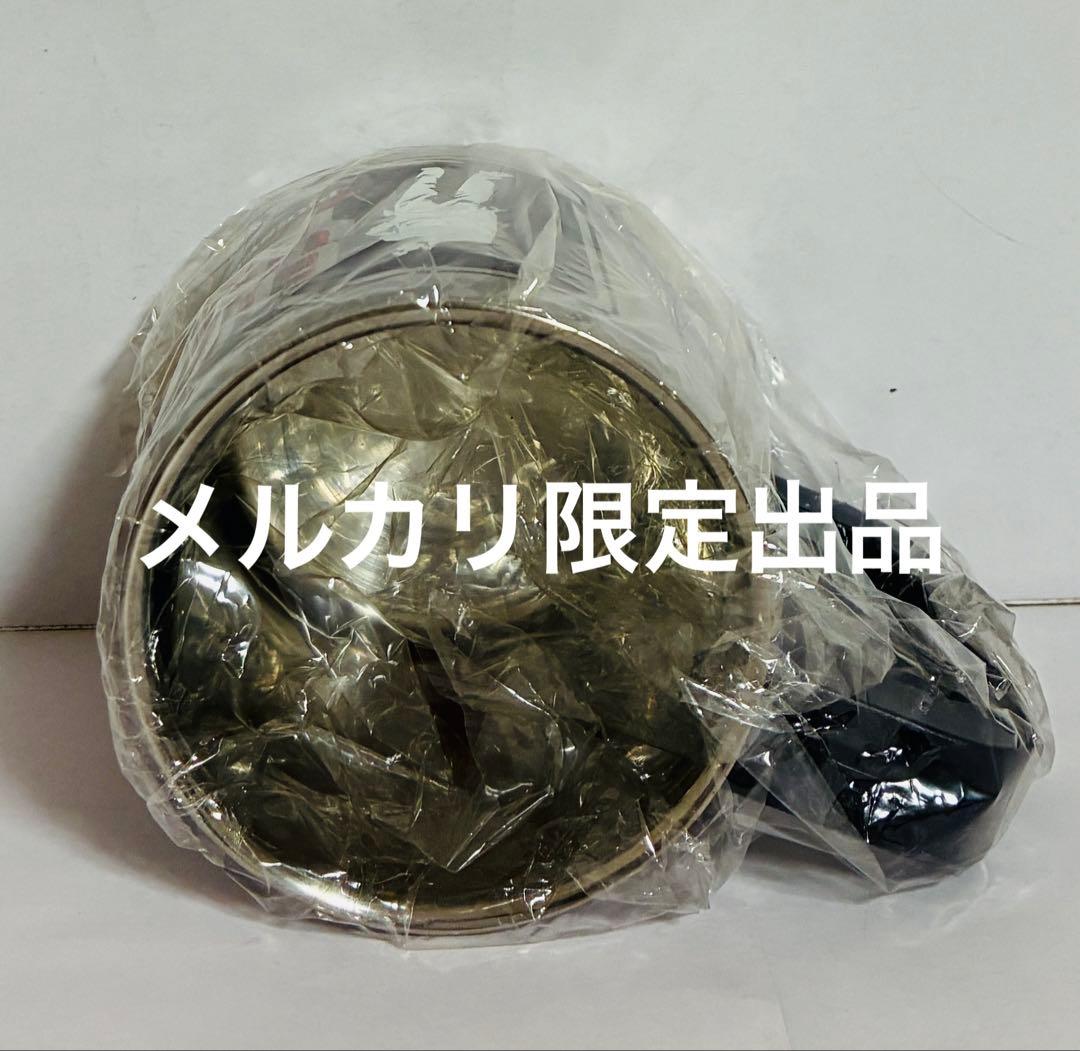 矢沢永吉 EIKICHI YAZAWA ステンレスマグカップ レア【入手困難】