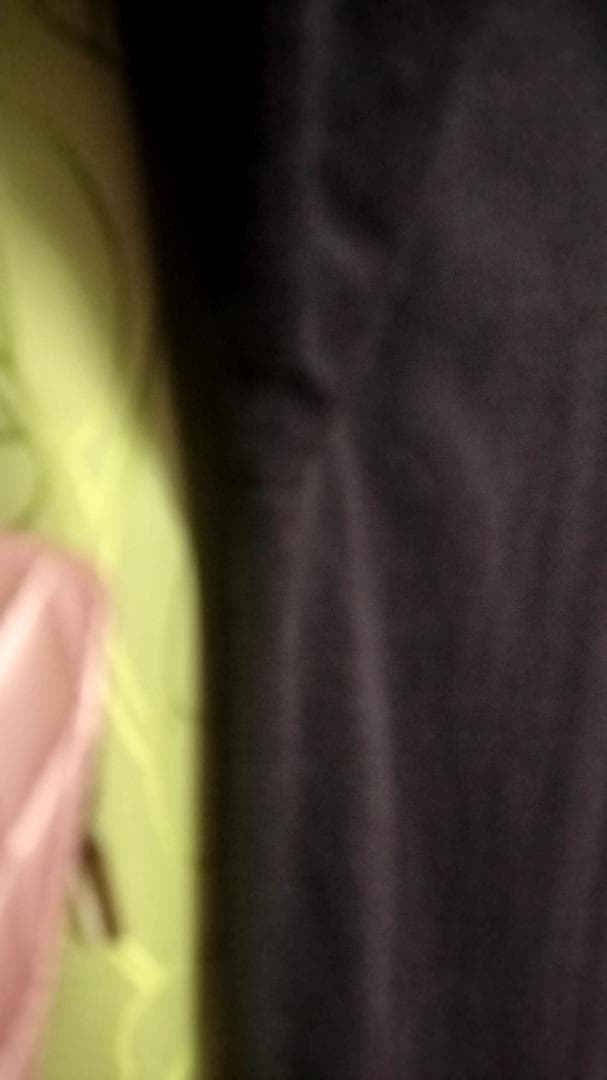 【本日まで】OZZY FUCKIN' OSBOURNE 長袖トレーナー