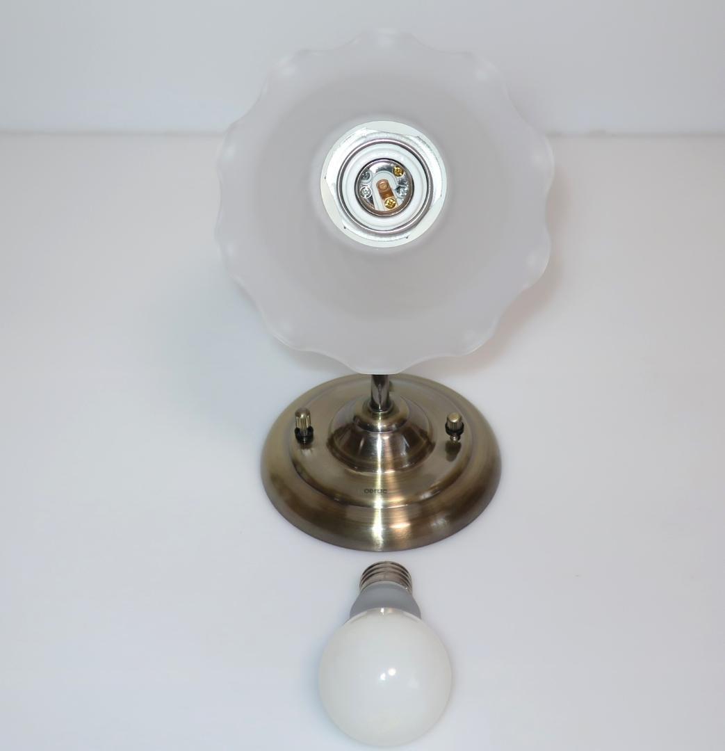 展示美品 2種 オーデリック ブラケット OB080815 + OB080814