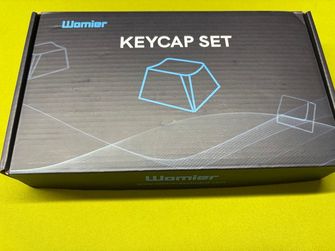 MM Studio M6Lite+ 64 key & XVX 189キー　PBT