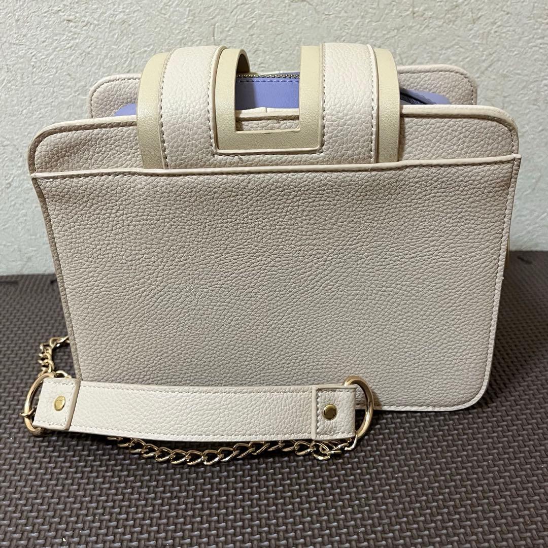 A3! 碓氷真澄 SuperGroupies バッグ