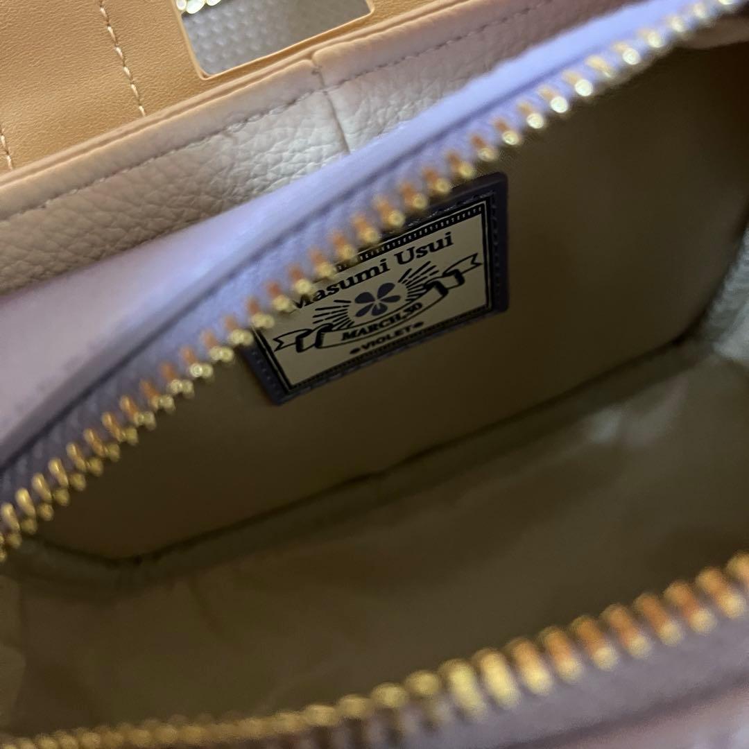 A3! 碓氷真澄 SuperGroupies バッグ