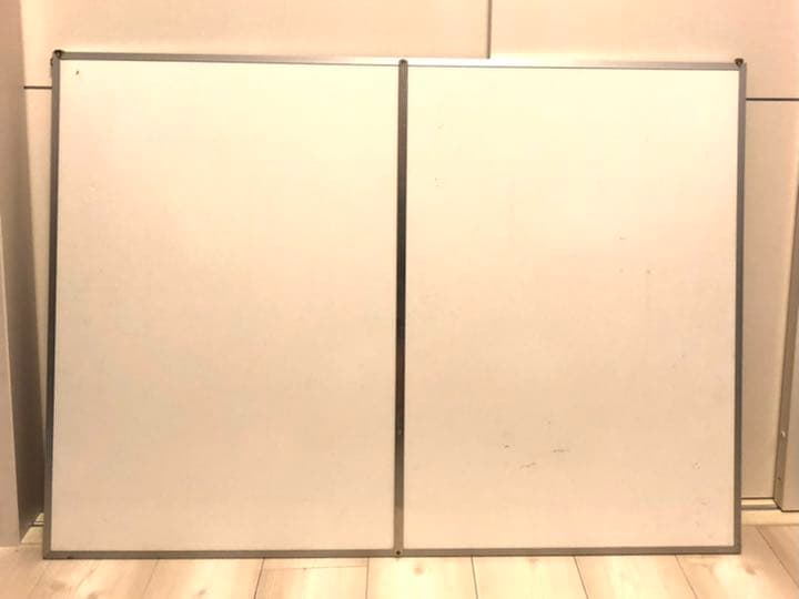 ジグソーパズル 完成品 2点 ニューヨーク摩天楼