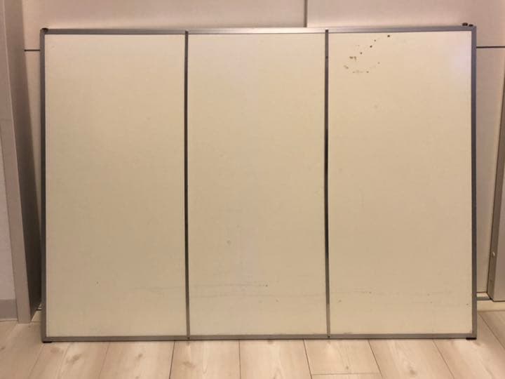 ジグソーパズル 完成品 2点 ニューヨーク摩天楼