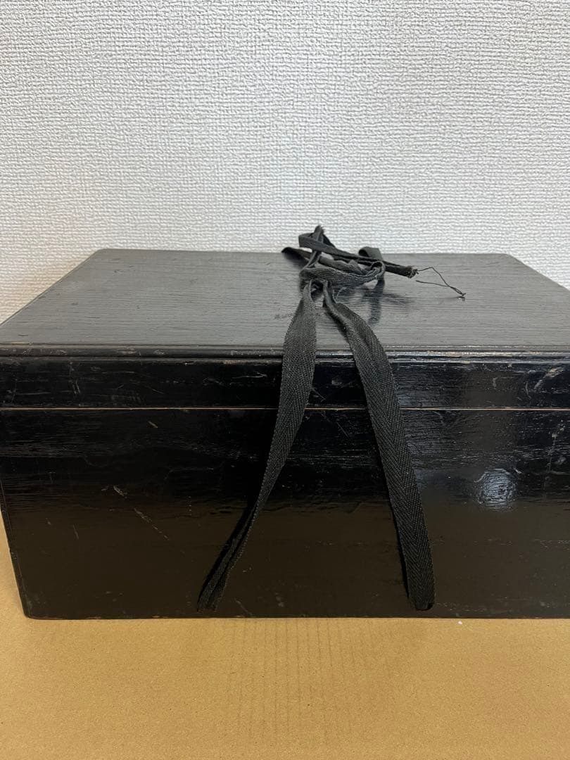 中国美術 清時代　戦図 成化年製 壷 壺花瓶 時代物