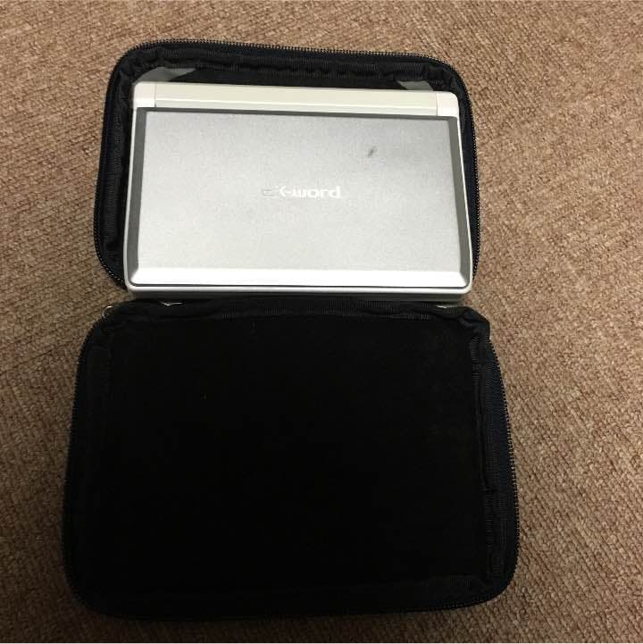 EX-word エクセル ワード 電子辞書