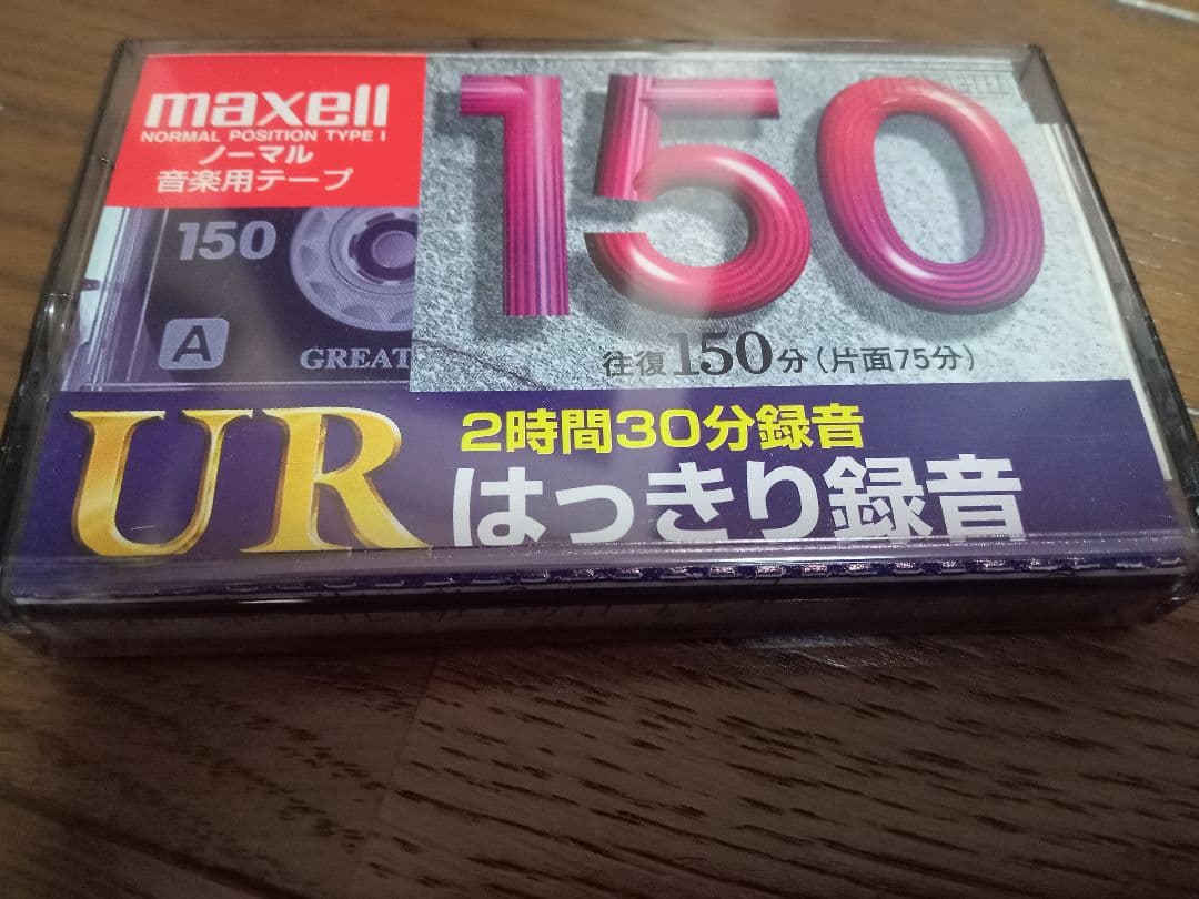 THE RYDERS.FUNGUS 完売間近！！