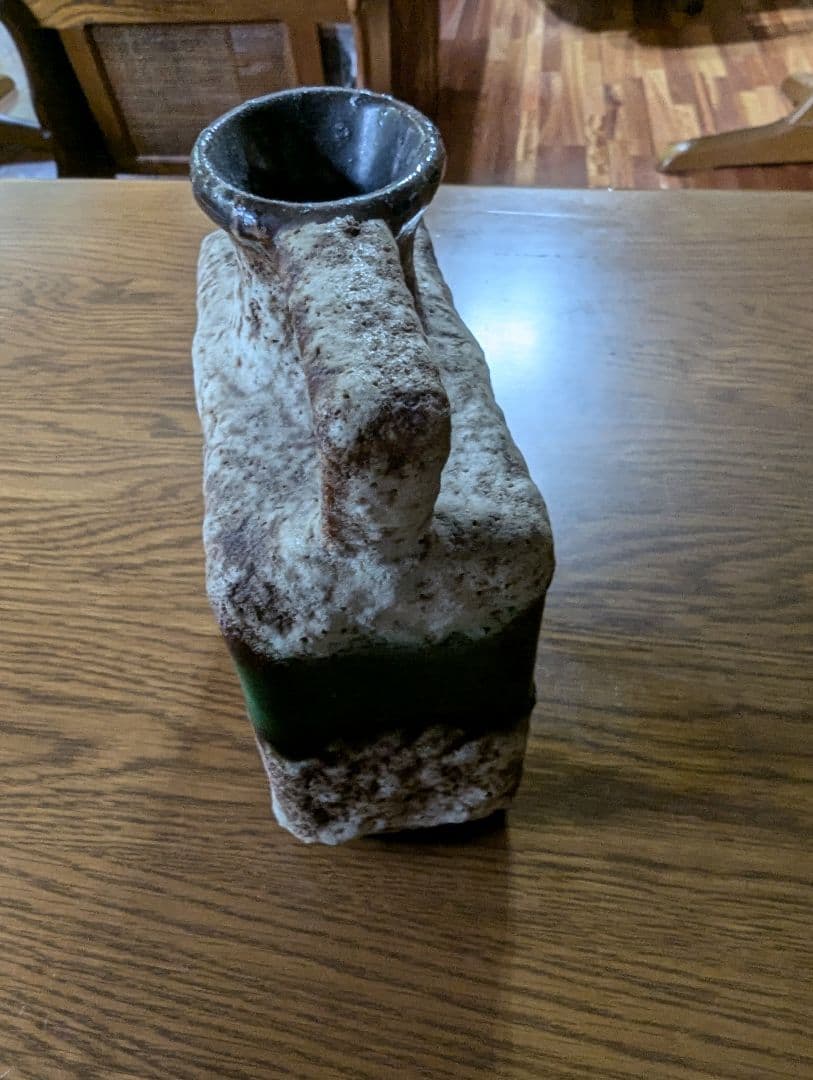 fat lava JOPEKO JOPEKO社製