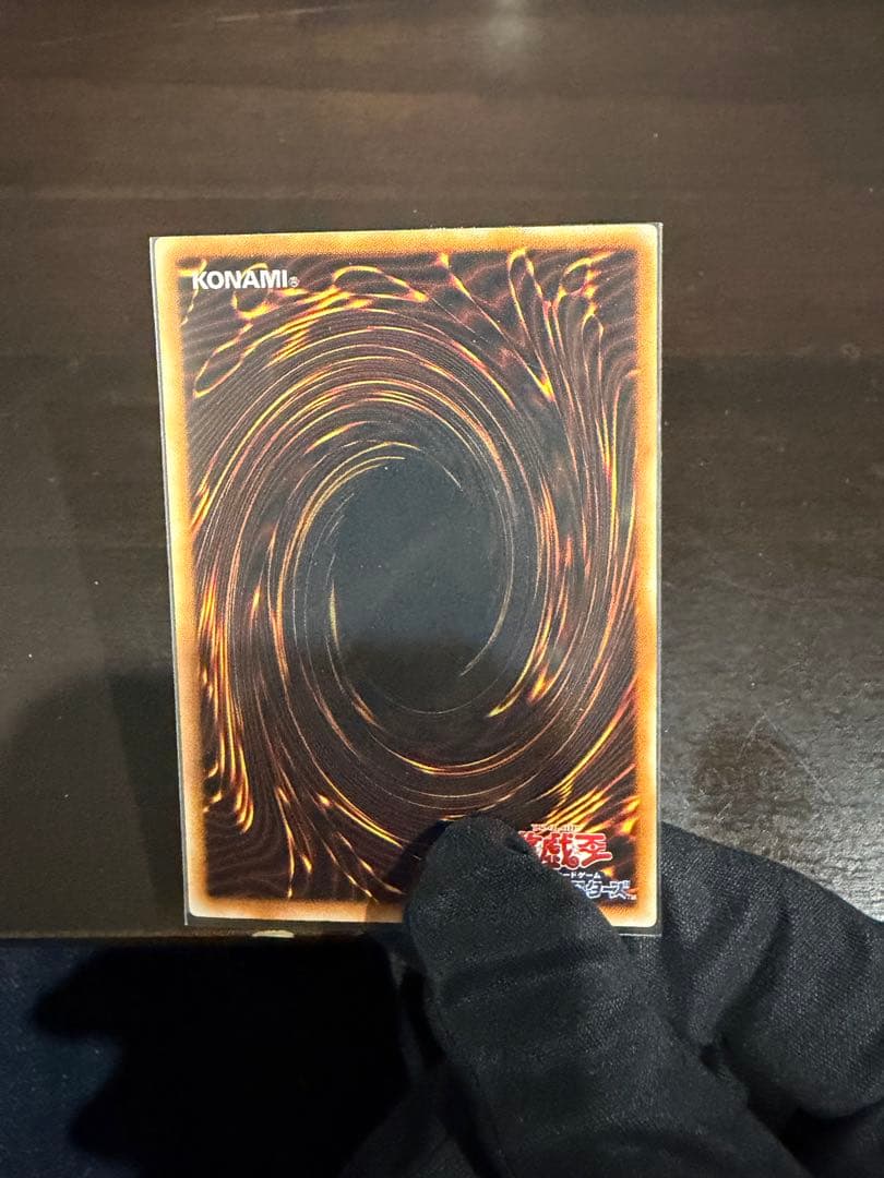 遊戯王　トゥーン　初期セット　ブルーアイズ・デーモン・ブラックマジシャンガール