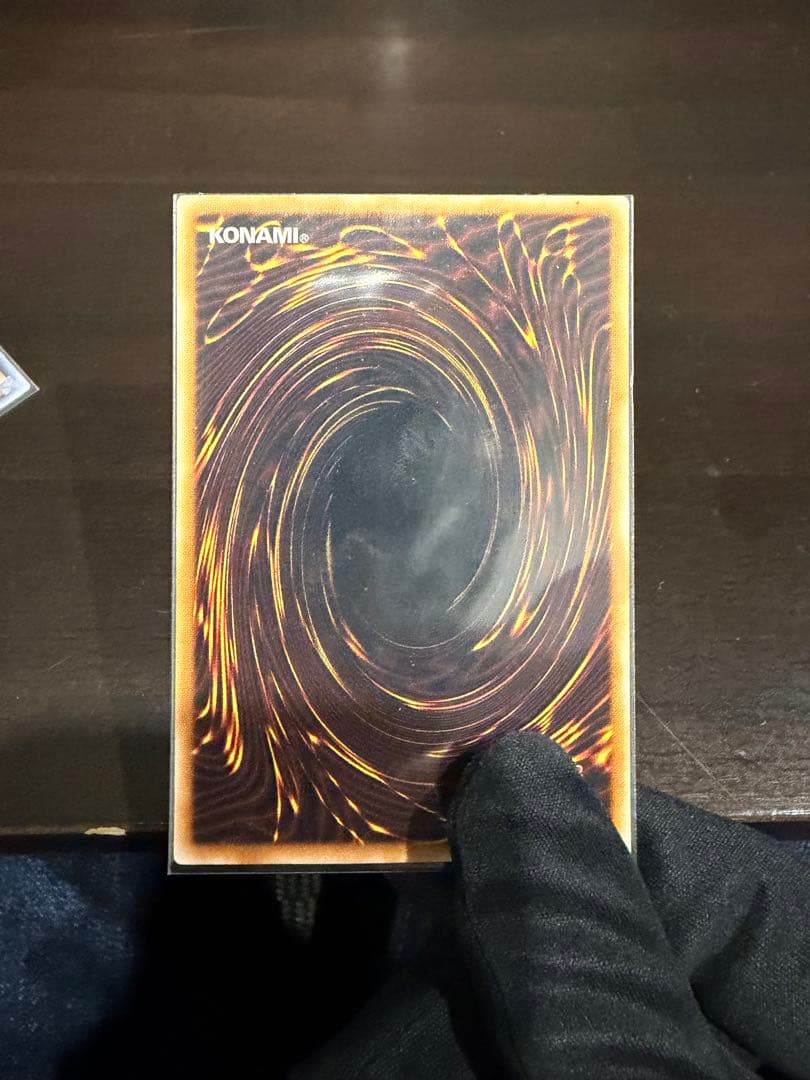 遊戯王　トゥーン　初期セット　ブルーアイズ・デーモン・ブラックマジシャンガール