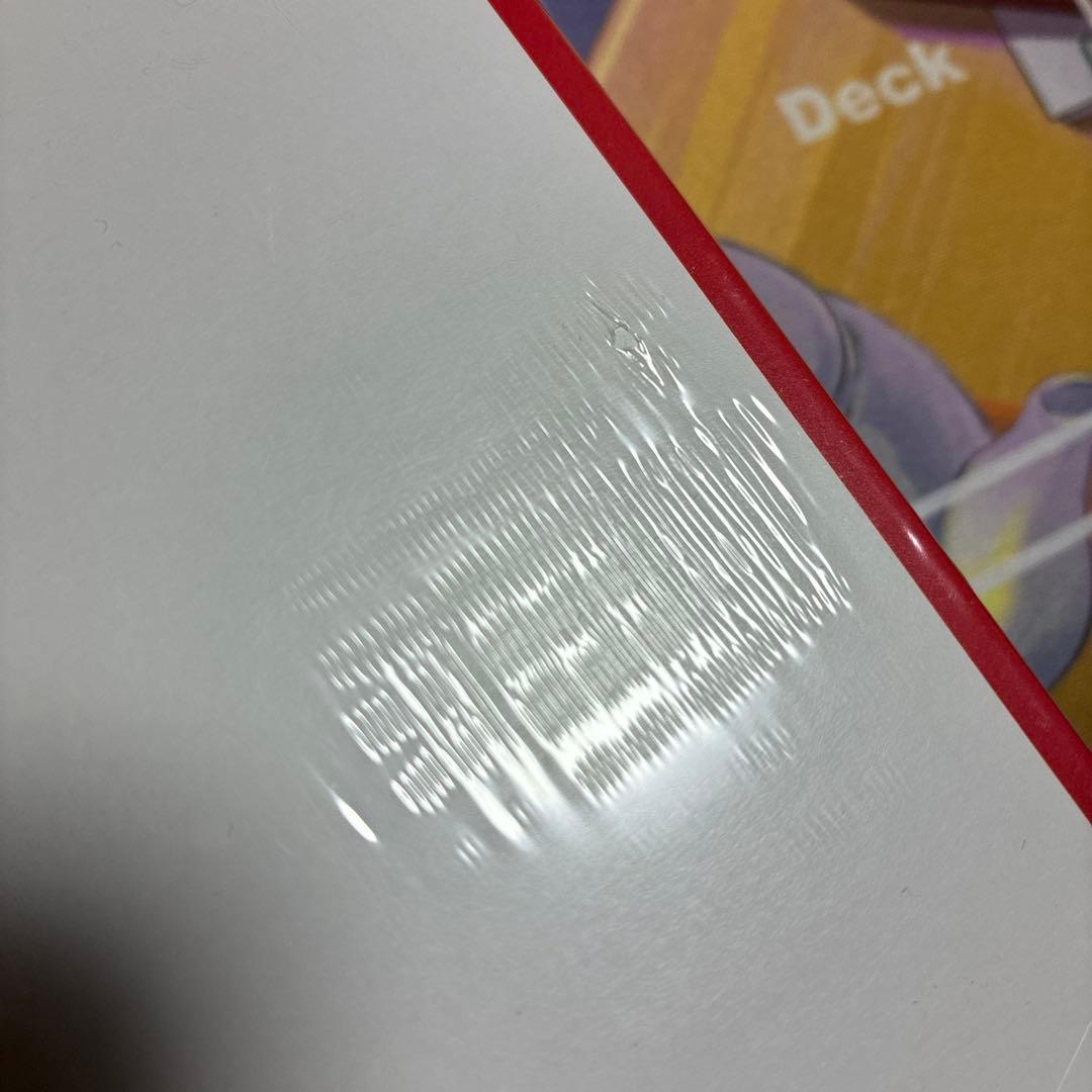 ポケモンカード強化拡張パック『151』 未開封 シュリンク付きBOX 1箱