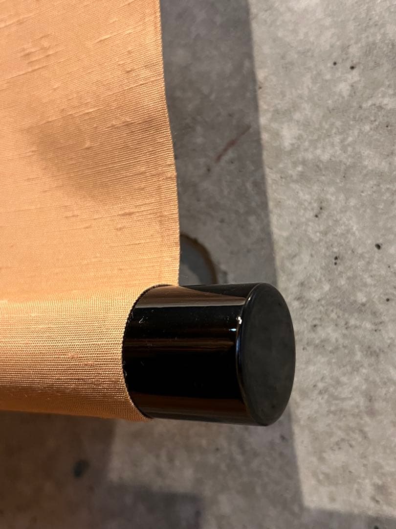 佐藤朴堂 掛け軸 掛軸「翡翠 一心斯有恒」書 臨済宗大徳寺 茶掛 川蝉 カワセミ