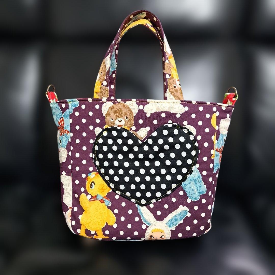 コヤンイサムチョン♥️にゃんたん