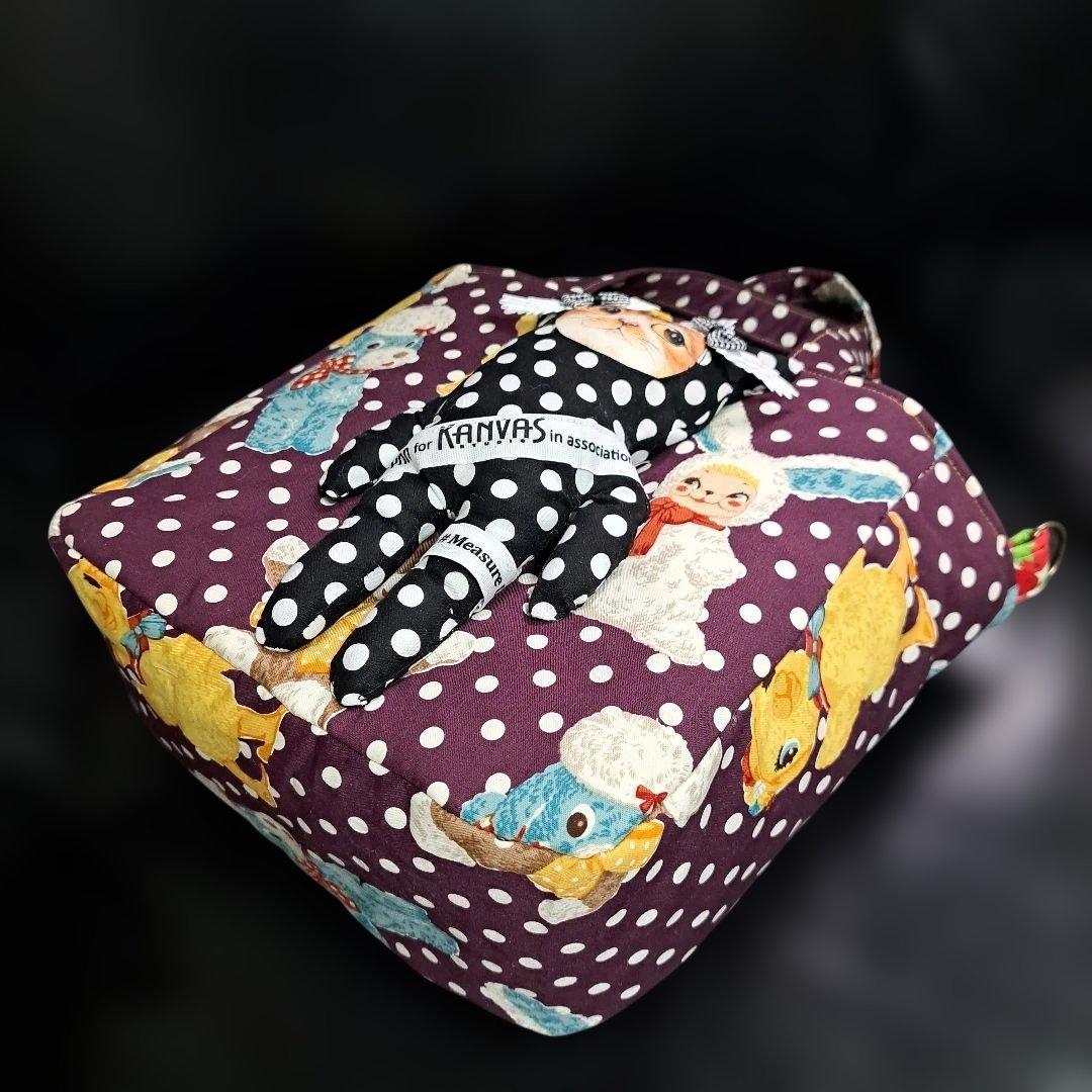 コヤンイサムチョン♥️にゃんたん