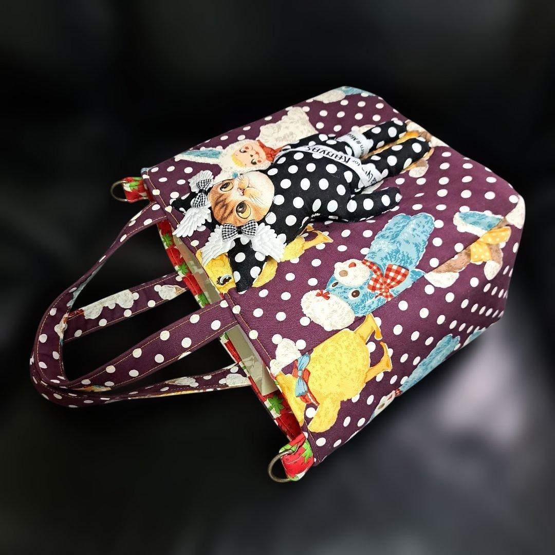 コヤンイサムチョン♥️にゃんたん