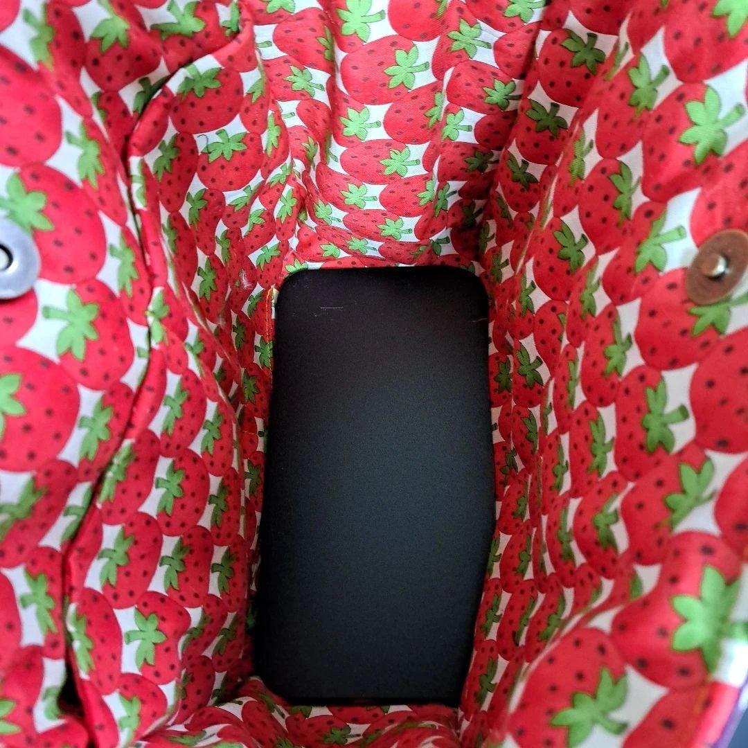 コヤンイサムチョン♥️にゃんたん