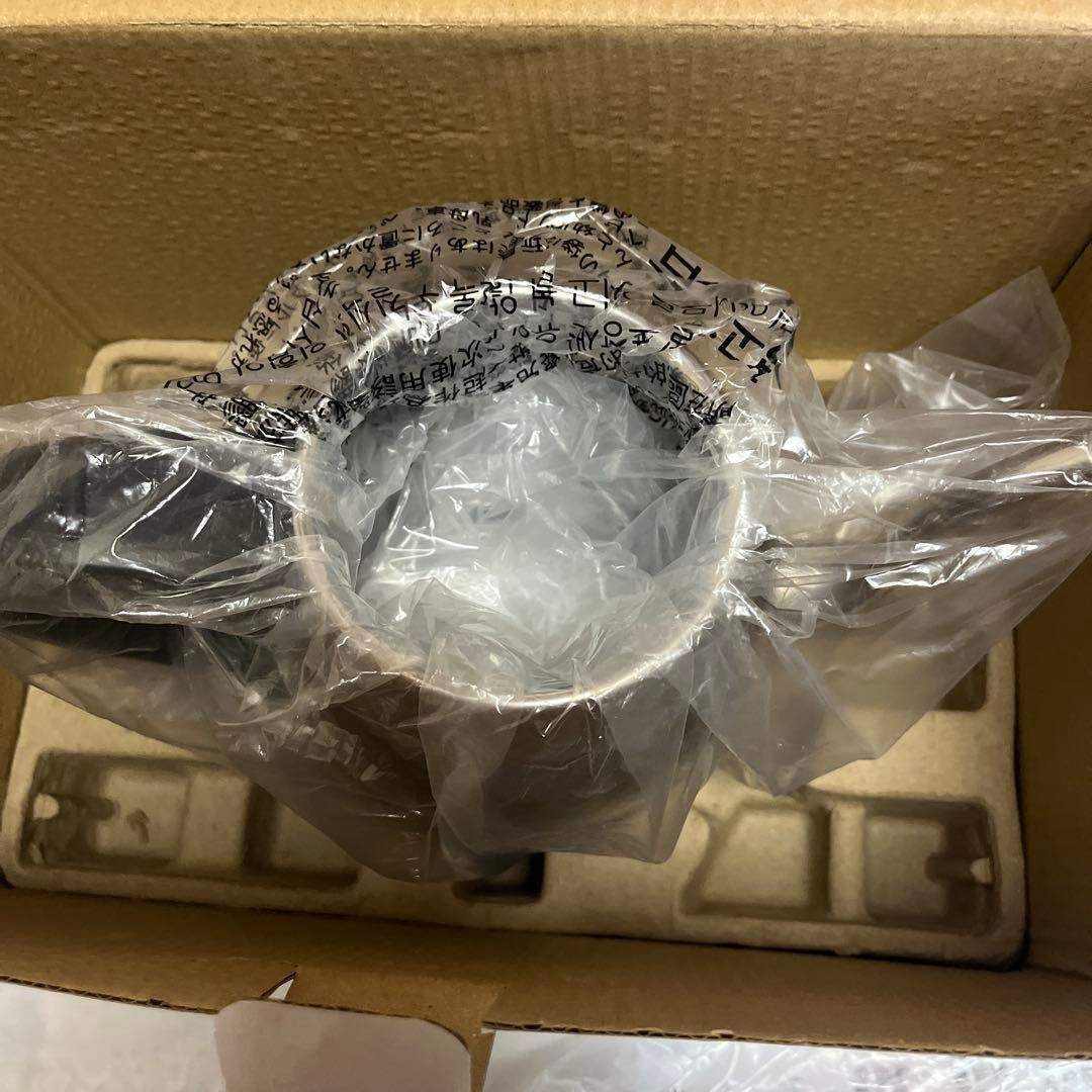 Russell Hobbs 電気ケトル 7408JP 0.8L