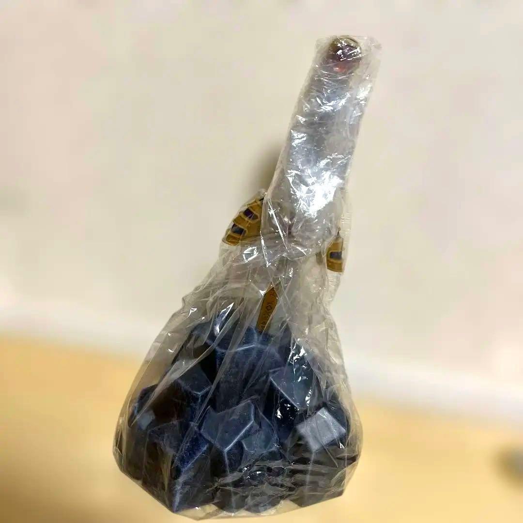 ドラゴンクエストアイランド　ふくびき伝説の勇者賞 ロトの剣　岩台座付き